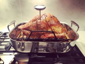 Alicia Froio, How To, Cook